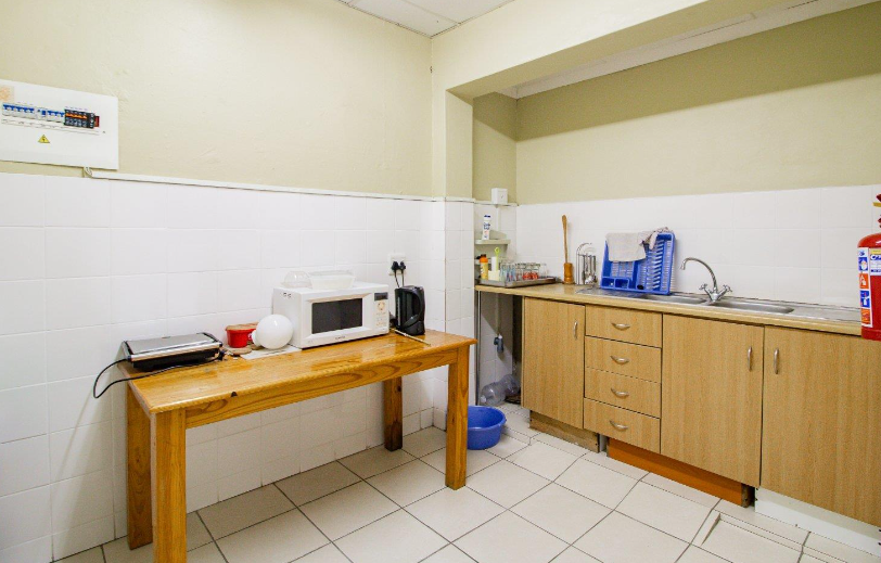 Commercial Property for Sale in Southernwood Eastern Cape